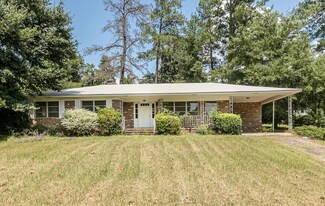 617 3rd Street Extension, Jackson, SC 29831
