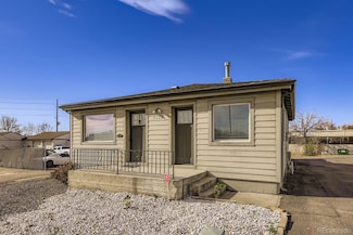 7117 Lowell Blvd, Westminster, CO 80030