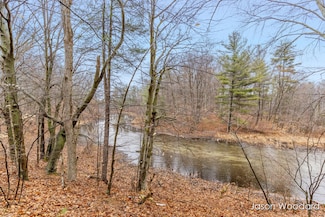 16351 Black Lake Cove, Gowen, MI 49326
