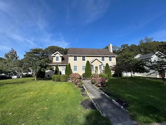 118 Kirklin Ave, Linwood, NJ 08221