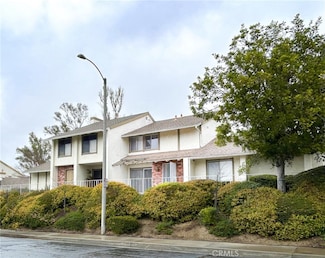 20018 Esquiline Ave, Walnut, CA 91789
