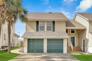 592 Marina Dr Unit 592, Slidell, LA 70458