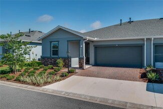 5333 NW 33rd Place, Ocala, FL 34482