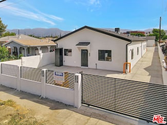 11108 Norris Ave Unit 11108 1/2, Los Angeles, CA 91331