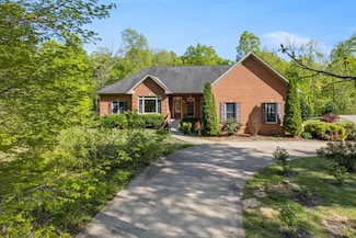7355 Us Hwy 69 S, Centertown, KY 42328