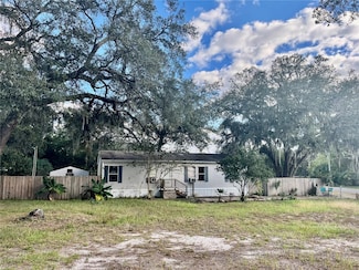 16585 SE 102nd Avenue Rd, Summerfield, FL 34491