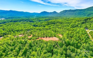 1 Constant Ln, Columbus, NC 28722