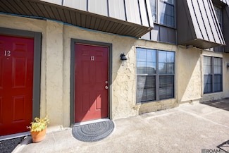 10286 W Winston Ave Unit 13, Baton Rouge, LA 70809