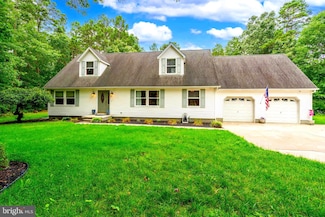 5231 Mays Landing Sp Rd, Mays Landing, NJ 08330