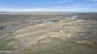 20997 S Frontage Rd NW, Quincy, WA 98824