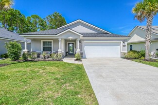 83 Sierras Loop, Saint Augustine, FL 32086