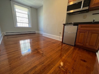 507 Beacon St Unit 13, Boston, MA 02215