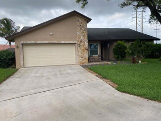 7003 NW 40th St, Coral Springs, FL 33065