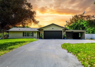 7211 Red Oak Loop, New Port Richey, FL 34654