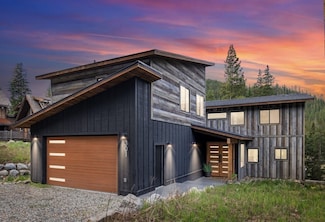 301 Quandary Rd, Breckenridge, CO 80424