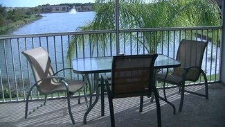 2910 Cypress Trace Cir Unit 201, Naples, FL 34119
