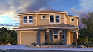 8831 W Pasadena Ave, Glendale, AZ 85305