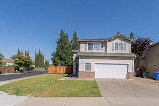 5628 Moonlight Way, Elk Grove, CA 95758