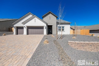 2989 Murrelet Way Unit Cinnamon 170, Sparks, NV 89441