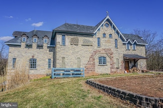 3215 Lewisberry Rd, York Haven, PA 17370