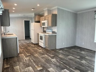 4000 24th St N Unit 552, Saint Petersburg, FL 33714