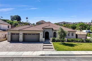 12149 Jonathan Dr, Riverside, CA 92503