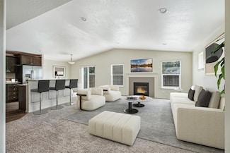 2939 NE Quiet Canyon Dr, Bend, OR 97701