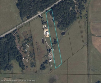 0 Florida 64, Zolfo Springs, FL 33890