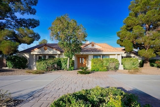 8365 S Hauck St, Las Vegas, NV 89139