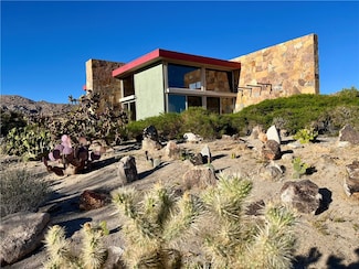 7078 Sunkist Rd, Joshua Tree, CA 92252