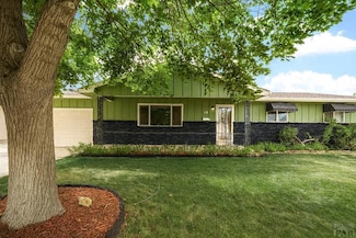 19 Cornell Cir, Pueblo, CO 81005