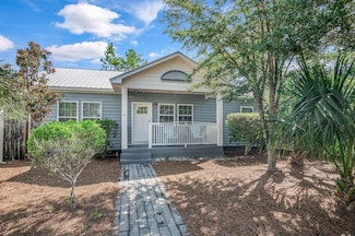 58 Gulf Cove Ct, Santa Rosa Beach, FL 32459