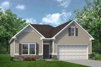 8805 Meadowvale Ct, Ooltewah, TN 37363