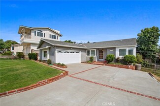 26822 Calle Real, Capistrano Beach, CA 92624