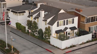 126 Abalone Ave, Newport Beach, CA 92662