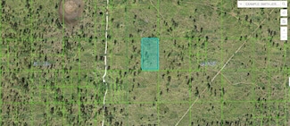 0 N A Unit MFRO6270325, Frostproof, FL 33843