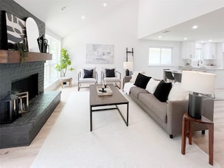 3507 Lovage Dr, Austin, TX 78727