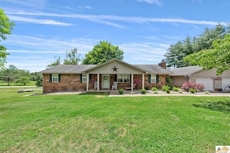 505 N Main St, Edmonton, KY 42129
