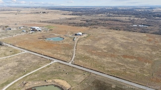 10 4040 Rd, Talala, OK 74080