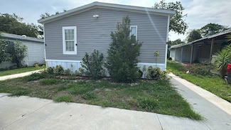 6549 Stardust Ln Unit 387, Pine Hills, FL 32818