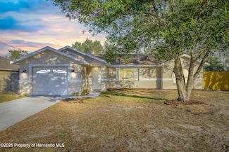 5036 Deltona Blvd, Spring Hill, FL 34606