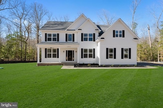0 Mill Run Rd Unit MDCH2028674, Newburg, MD 20664