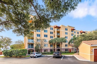 1000 Scotia Dr Unit 105, Hypoluxo, FL 33462