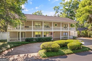 701 3rd Ave, Saint Simons Island, GA 31522