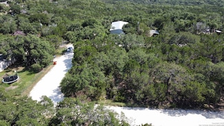 0 Tbd Unit 1854283, Spring Branch, TX 78070