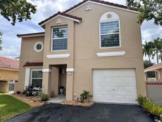 1533 Garden Rd, Weston, FL 33326