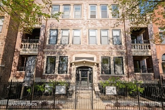 Unlisted Address