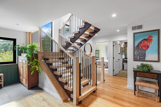 150 Sylvan Ridge, Richmond, VT 05477