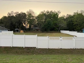 0 Pine Trace Radial, Ocala, FL 34472