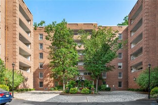 302 Fox Chapel Rd Unit 502, Pittsburgh, PA 15238